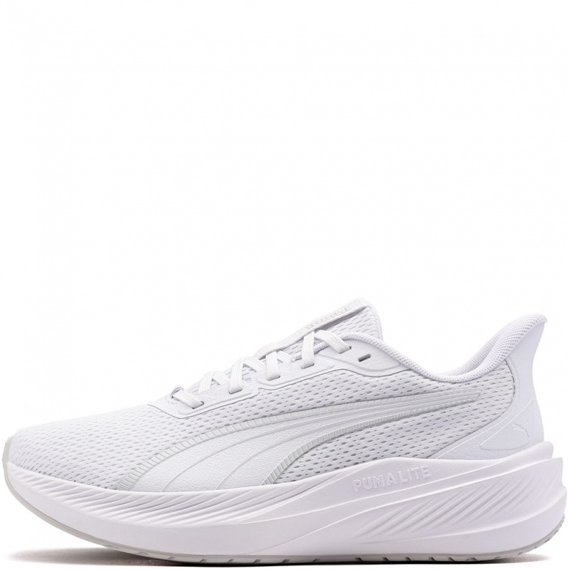 Puma Dasher Lite Adidași 312586-05