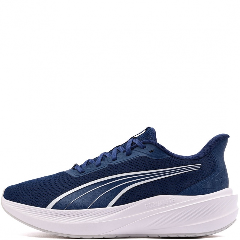Puma Dasher Lite Adidași 312586-10