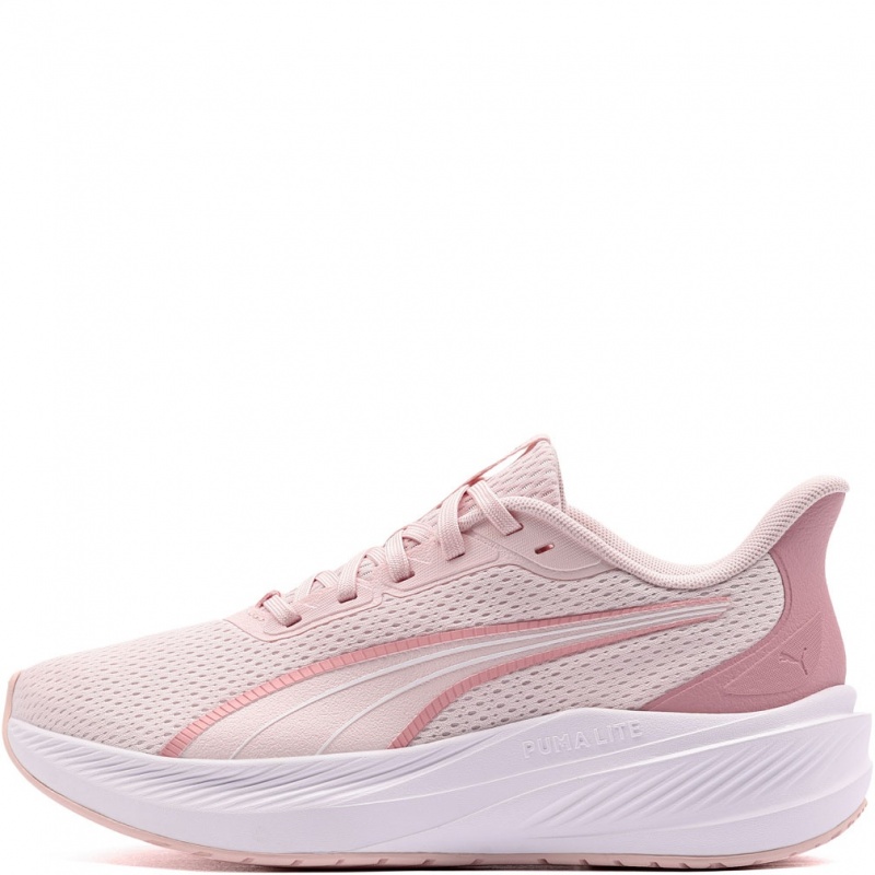 Puma Dasher Lite Adidași 312586-13