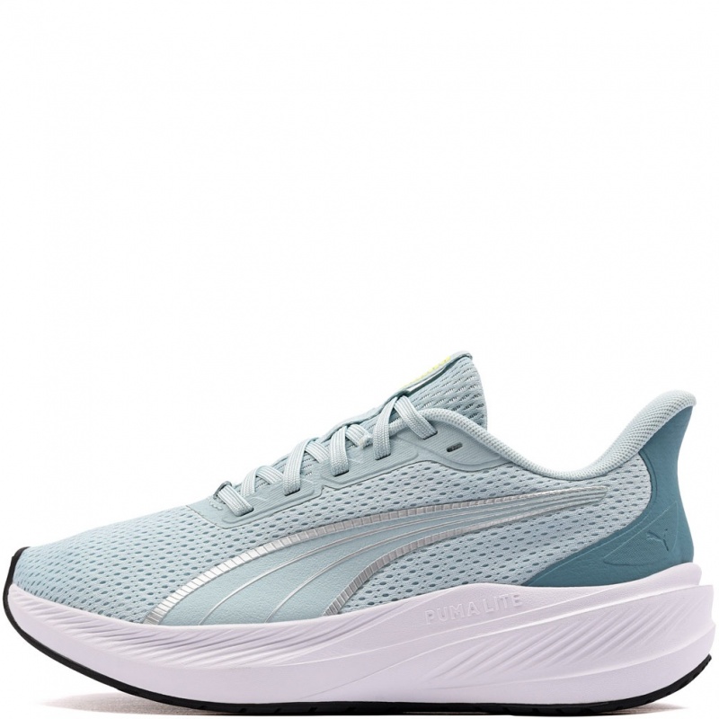 Puma Dasher Lite Adidași 312586-14
