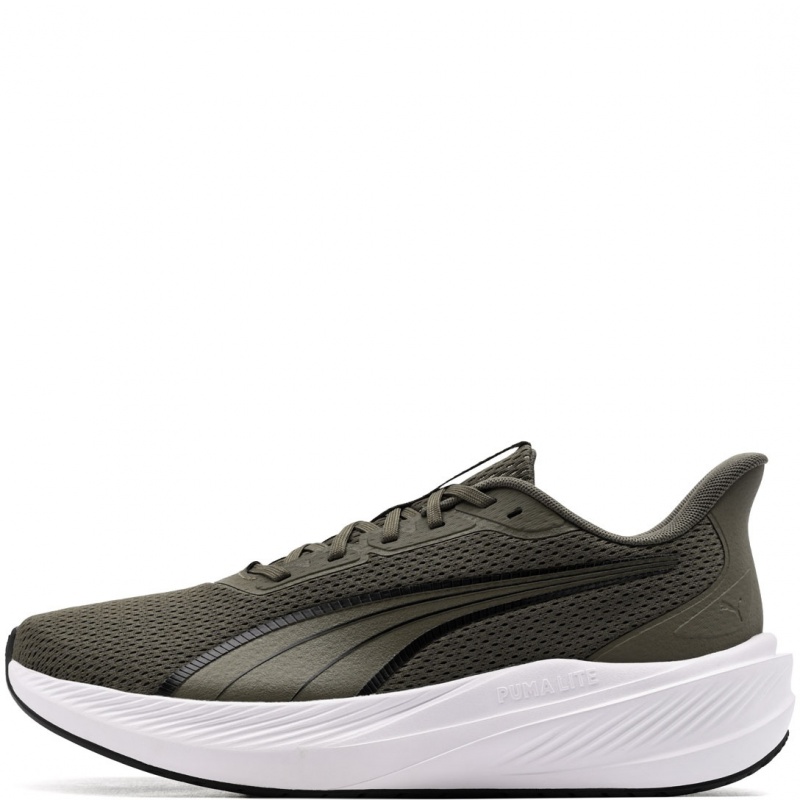 Puma Dasher Lite Adidași 312586-15