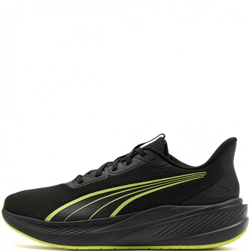 Puma Dasher Lite Adidași 312586-21