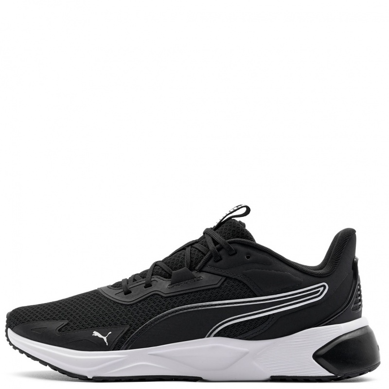 Puma Disperse XT 4 Adidași 310798-01