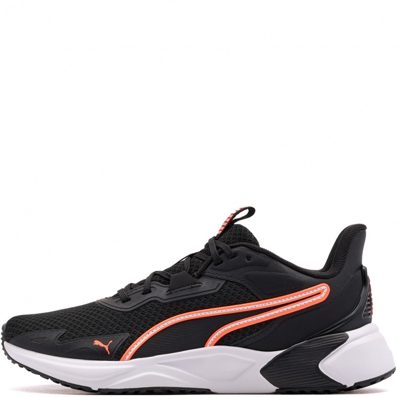 Puma Disperse XT 4 Adidași 310798-10