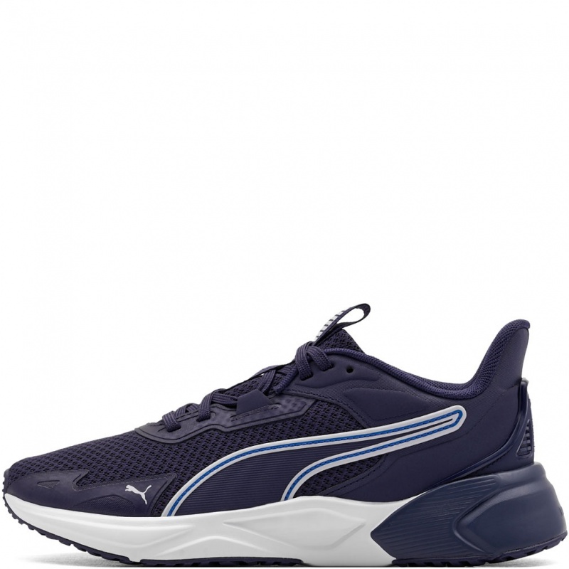 Puma Disperse XT 4 Adidași 310798-25