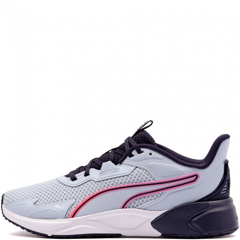 Puma Disperse XT 4 Adidași 310798-28