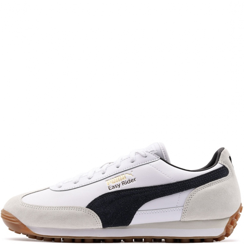 Puma Easy Rider Mix Adidași bărbați 399025-01