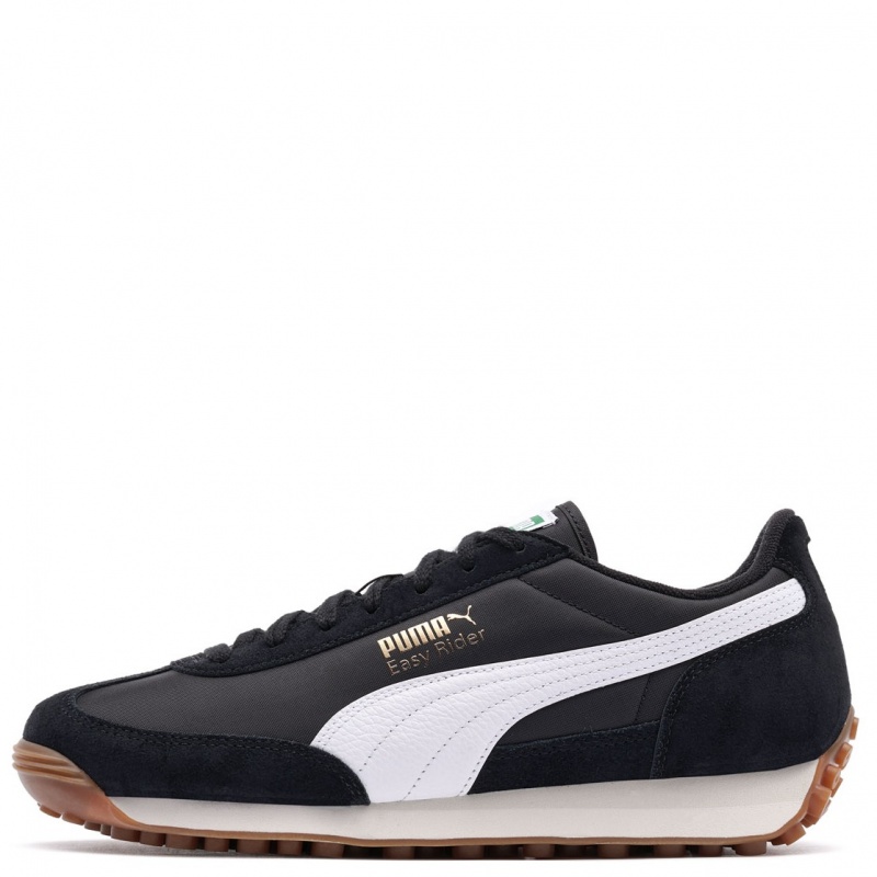 Puma Easy Rider Vintage Adidași bărbați 399028-10