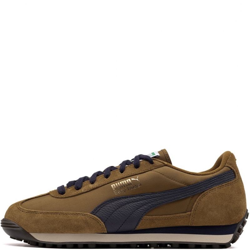 Puma Easy Rider Vintage Adidași bărbați 399028-39