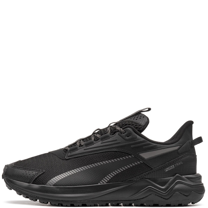 Puma Extend Lite Trail Adidași bărbați 379538-01