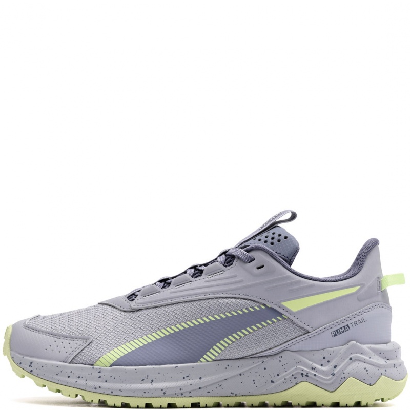 Puma Extend Lite Trail Adidași bărbați 379538-30