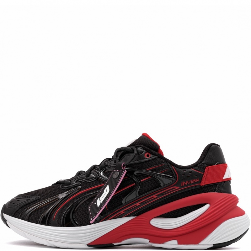 Puma F1 Inverse Adidași bărbați 309096-01