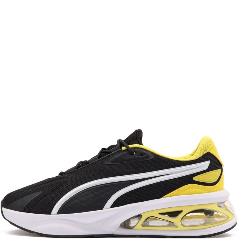 Puma Ferrari Solar Adidași bărbați 309353-01