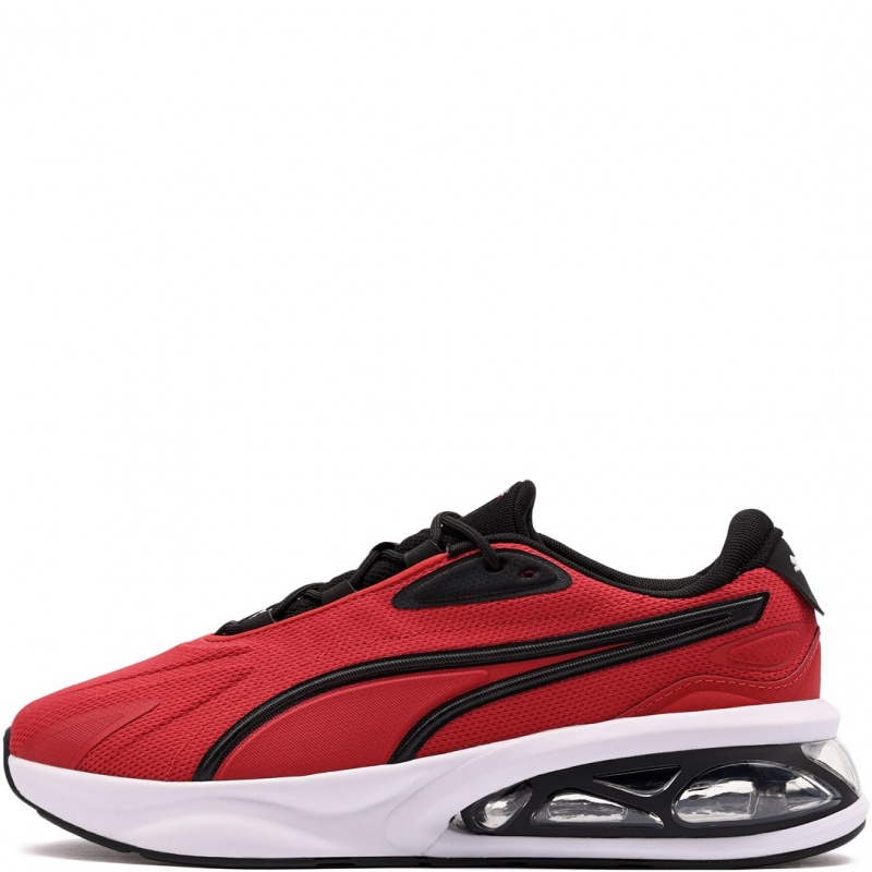 Puma Ferrari Solar Adidași bărbați 309353-02