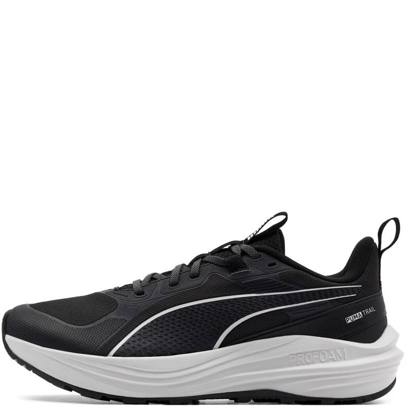Puma Flare Pro Trail Adidași bărbați 311732-01