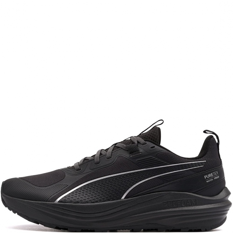 Puma Flare Pro Trail PureTex Adidași bărbați 312041-01