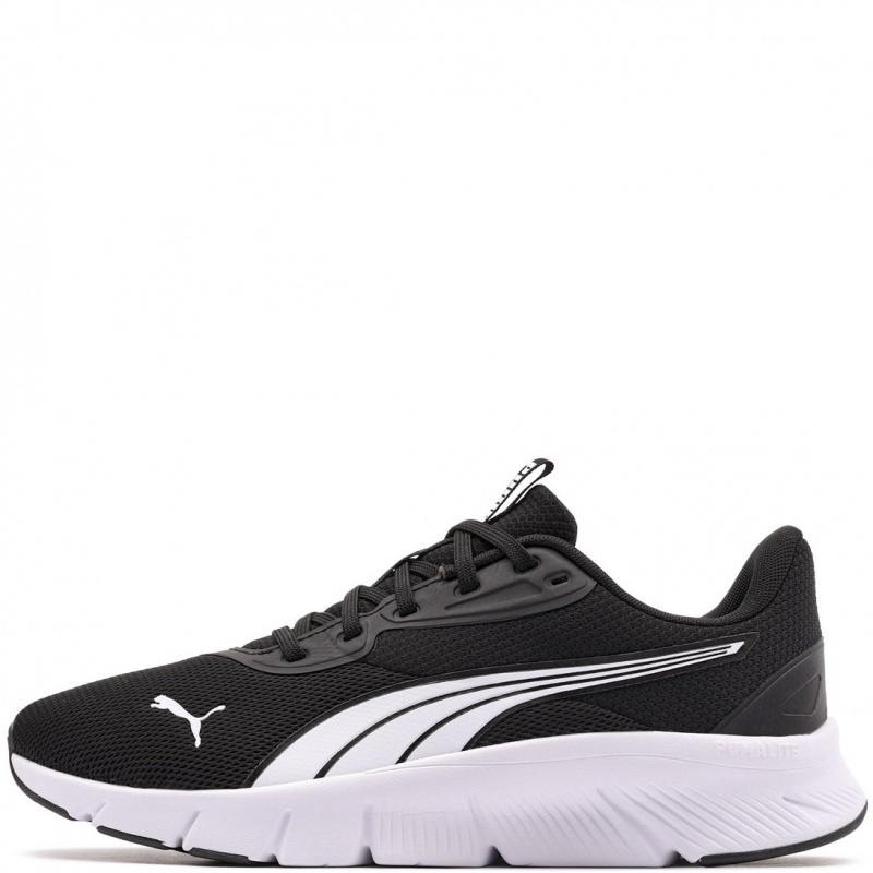 Puma FlexFocus Lite Modern Adidași 310093-01