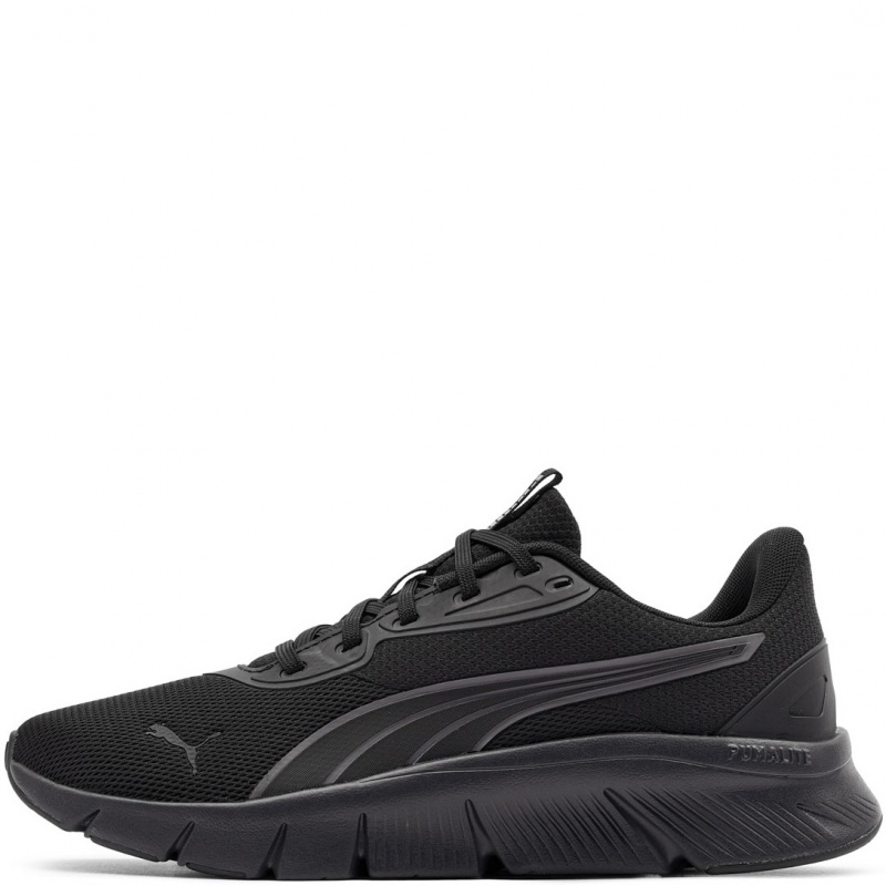 Puma FlexFocus Lite Modern Adidași 310093-02