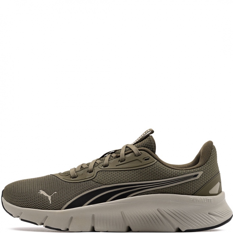 Puma FlexFocus Lite Modern Adidași bărbați 310093-06