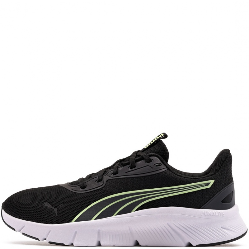 Puma FlexFocus Lite Modern Adidași 310093-26