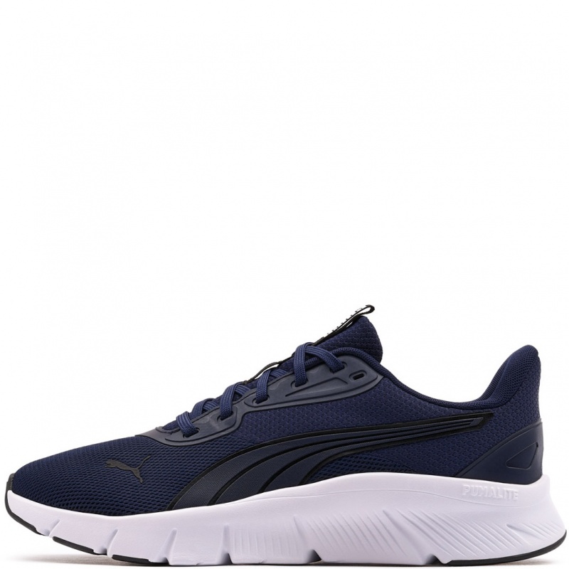 Puma FlexFocus Lite Modern Adidași bărbați 310093-30