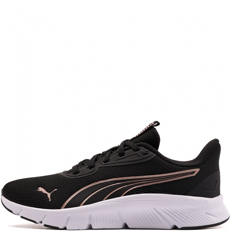 Puma FlexFocus Lite Modern Adidași 310093-40