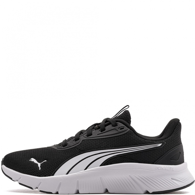 Puma FlexFocus Lite Modern Adidași 401517-01