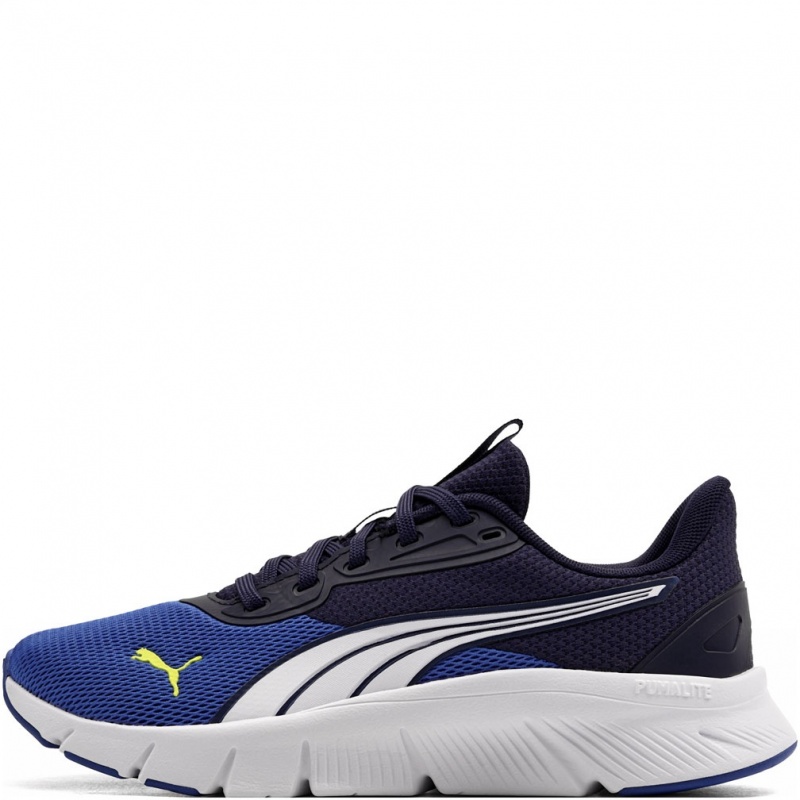 Puma FlexFocus Lite Modern Adidași 401517-02
