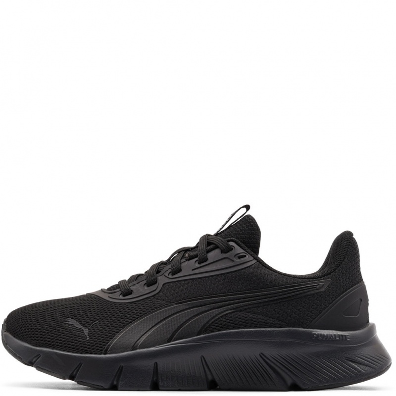 Puma FlexFocus Lite Modern Adidași 401517-06