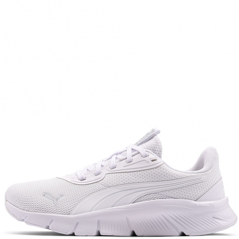 Puma FlexFocus Lite Modern Adidași 401517-07