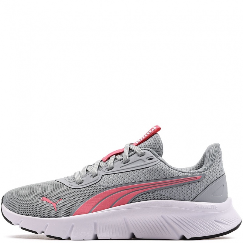 Puma FlexFocus Lite Modern Adidași 401517-08