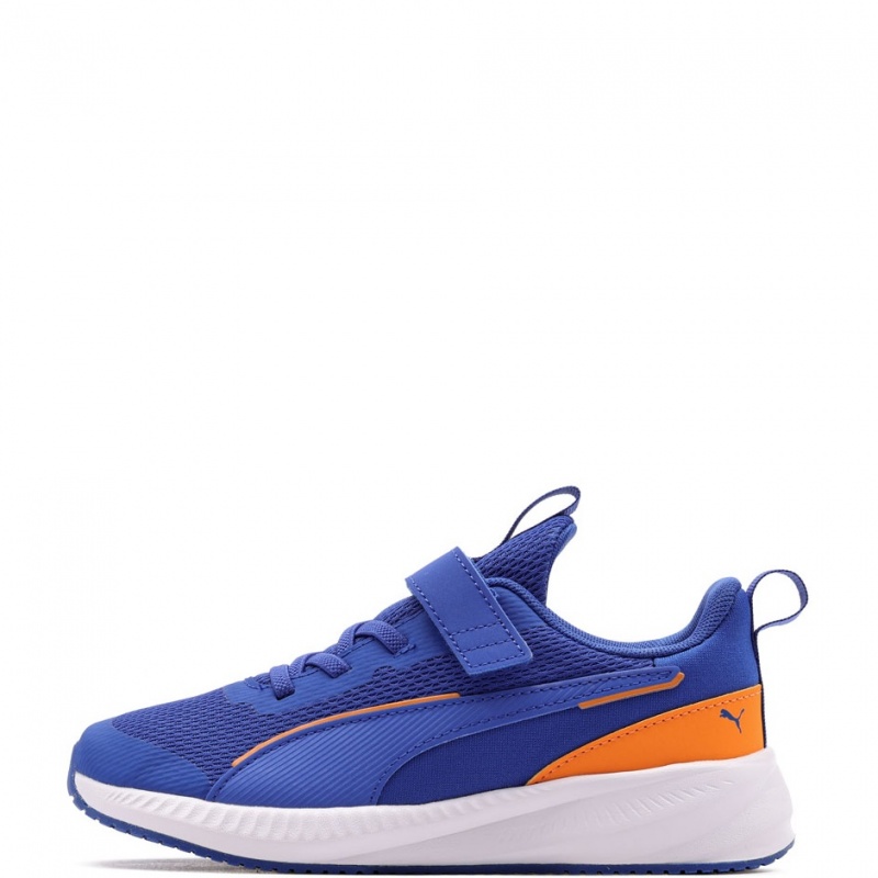 Puma Flyer 3 AC Adidași copii 401527-07