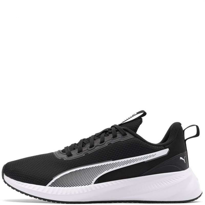 Puma Flyer Lite 3 Adidași 310797-01