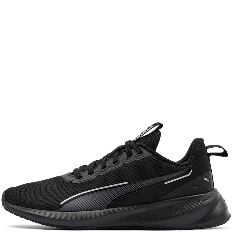Puma Flyer Lite 3 Adidași bărbați 310797-04
