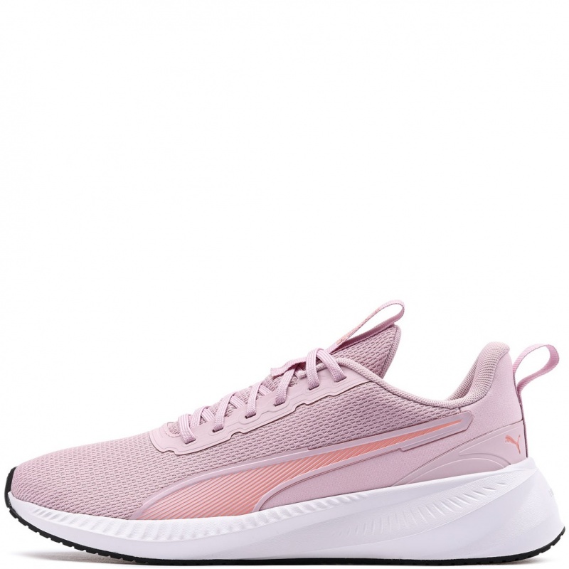 Puma Flyer Lite 3 Adidași bărbați 310797-09