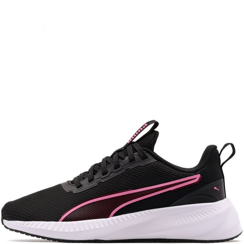 Puma Flyer Lite 3 Adidași 310797-18