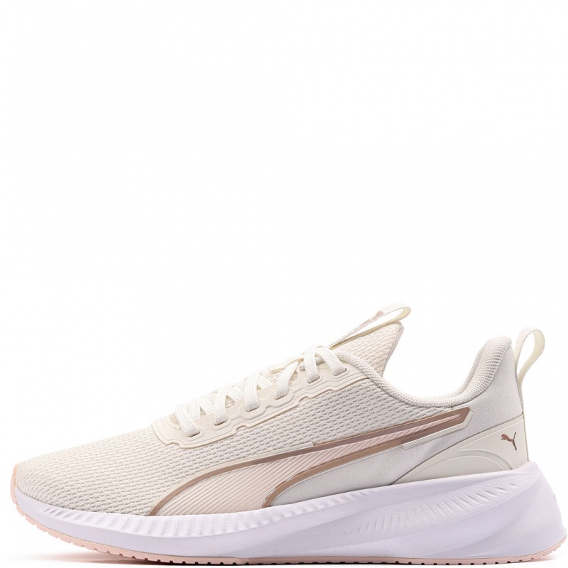 Puma Flyer Lite 3 Adidași 310797-32