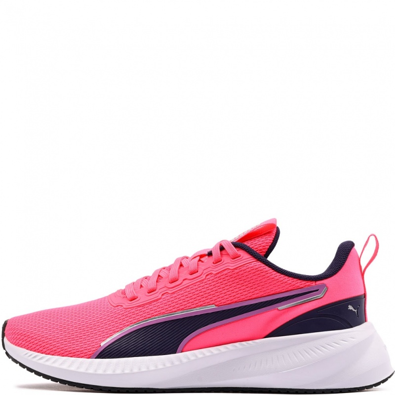 Puma Flyer Lite 3 Adidași 310797-36