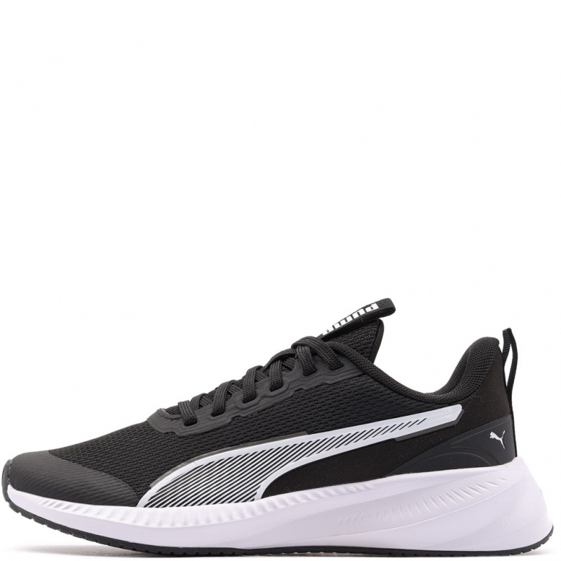 Puma Flyer Lite 3 Adidași 401526-01