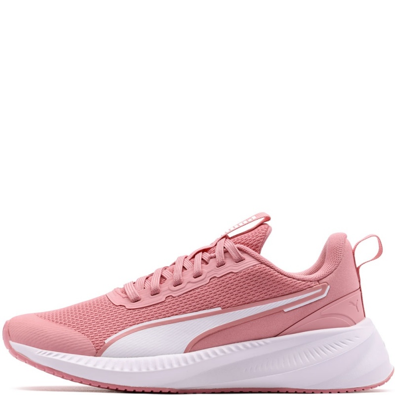 Puma Flyer Lite 3 Adidași 401526-09