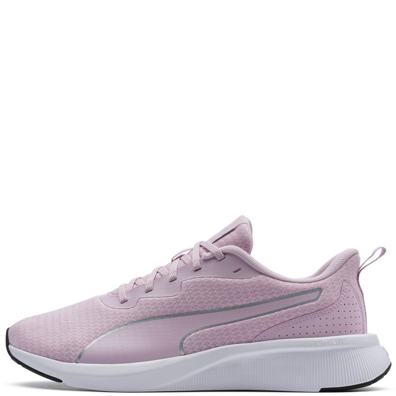 Puma Flyer Lite Adidași 378774-12