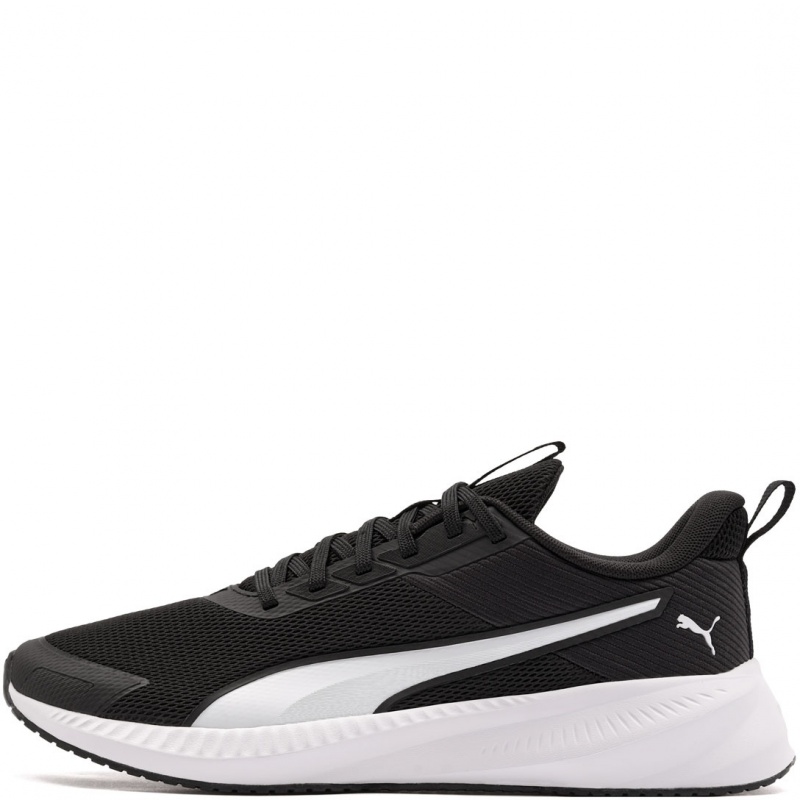 Puma Flyer Lite 4 Adidași 313499-01