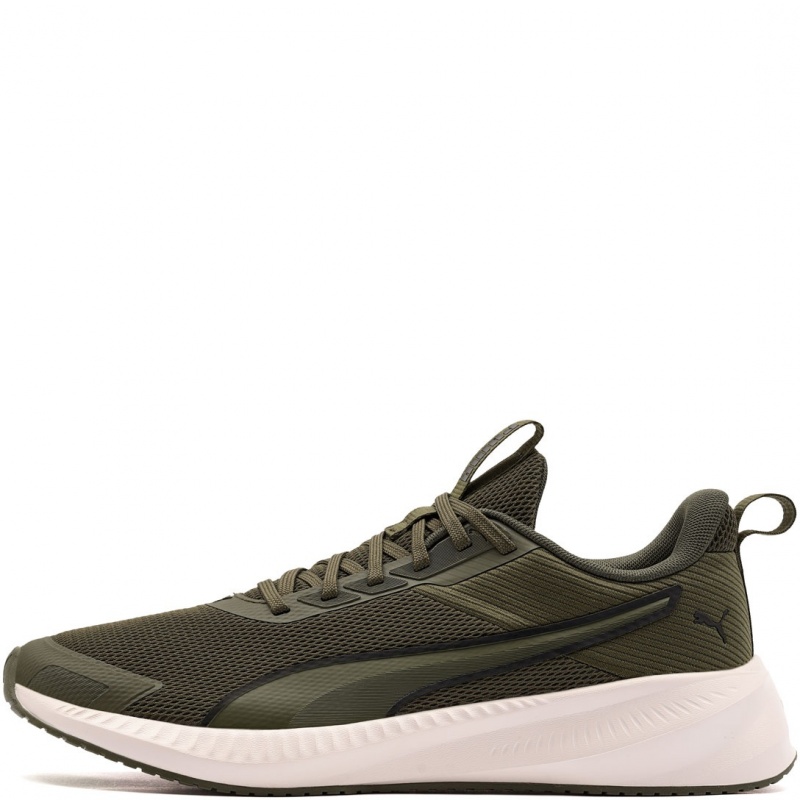 Puma Flyer Lite 4 Adidași 313499-07
