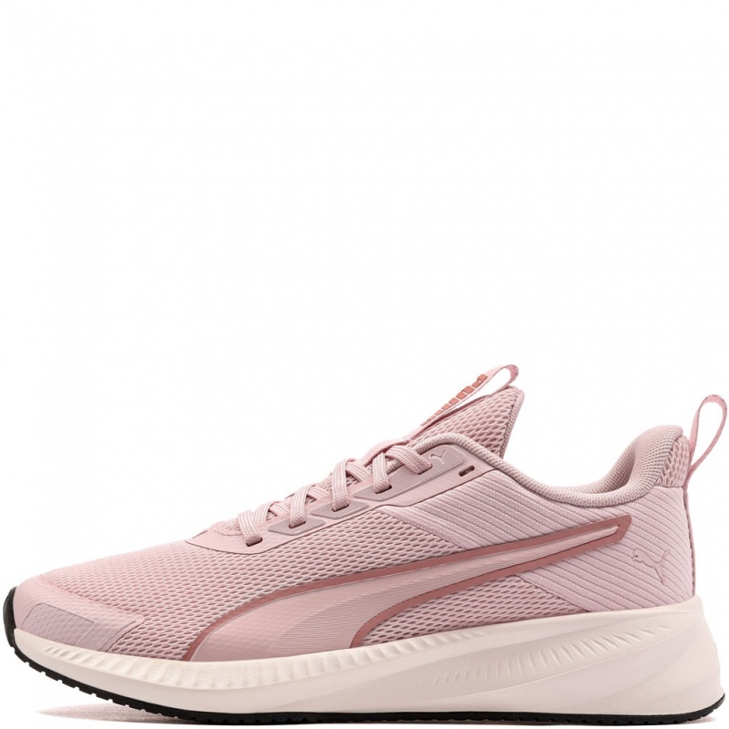 Puma Flyer Lite 4  Adidași 313499-12