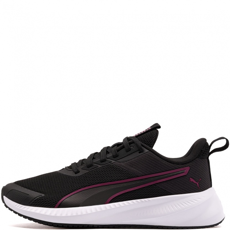 Puma Flyer Lite 4 Adidași 314044-04