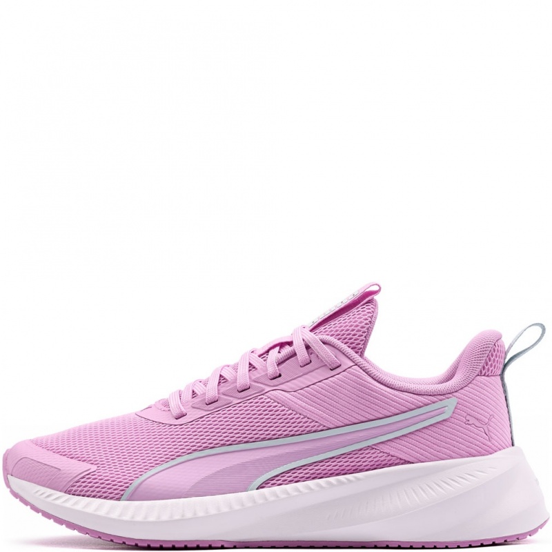 Puma Flyer Lite 4 Adidași 314044-05