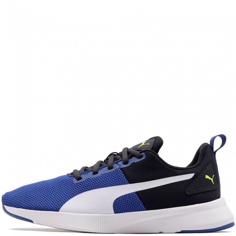 Puma Flyer Runner Adidași 192928-52