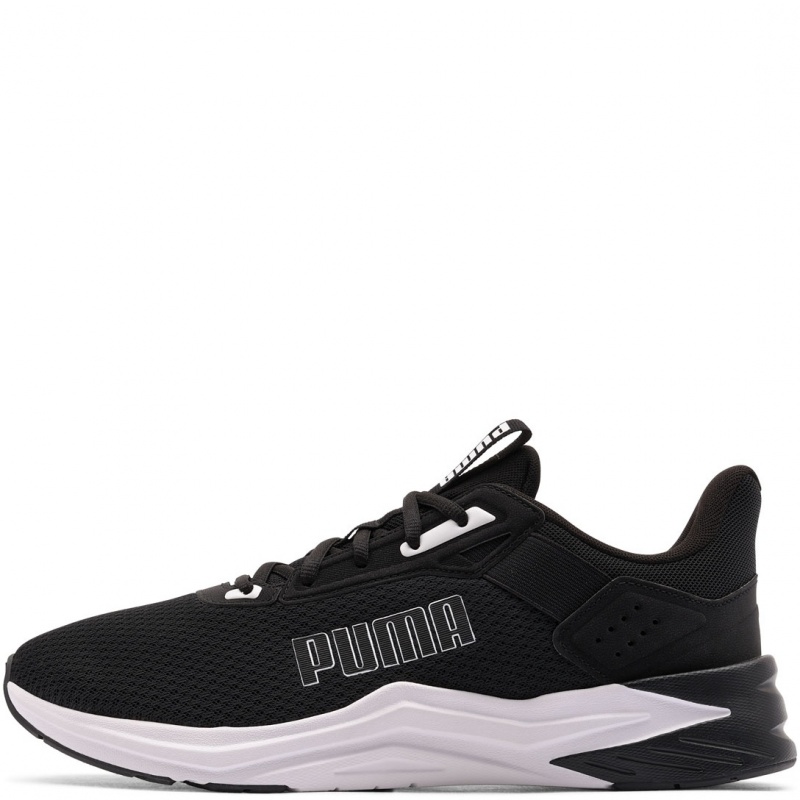Puma FTR Wave Adidași bărbați 311095-01