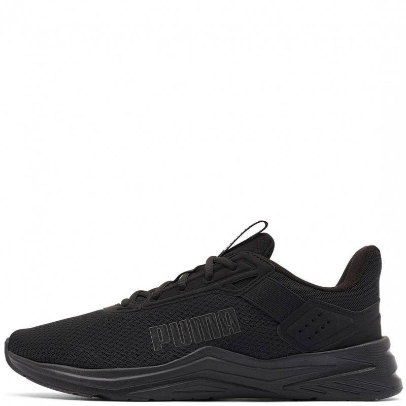 Puma FTR Wave Adidași bărbați 311095-02