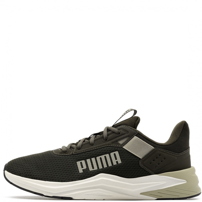 Puma FTR Wave Adidași bărbați 311095-10